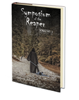 Symposium of the Reaper: Volume 2 by Andrew Adams