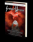 Horror books godless extreme horror books indie horror books underground horror books independent horror books splatterpunk horror books