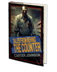 Horror books godless extreme horror books indie horror books underground horror books independent horror books splatterpunk horror books