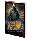 Horror books godless extreme horror books indie horror books underground horror books independent horror books splatterpunk horror books