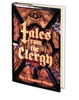 Horror Books Extreme Horror Underground Indie Horror Books Bookstore Godless Splatterpunk