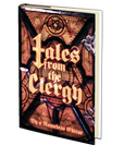 Horror Books Extreme Horror Underground Indie Horror Books Bookstore Godless Splatterpunk