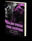 Horror books godless extreme horror books indie horror books underground horror books independent horror books splatterpunk horror books