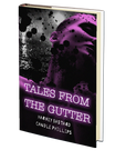 Horror books godless extreme horror books indie horror books underground horror books independent horror books splatterpunk horror books