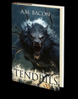 Horror books godless extreme horror books indie horror books underground horror books independent horror books splatterpunk horror books