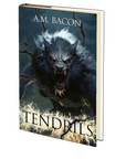 Horror books godless extreme horror books indie horror books underground horror books independent horror books splatterpunk horror books