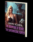 Horror books godless extreme horror books indie horror books underground horror books independent horror books spatterpunk horror books