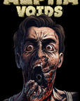 Horror books godless extreme horror books indie horror books underground horror books independent horror books splatterpunk horror books