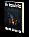 Horror Books Extreme Horror Underground Indie Horror Books Bookstore Godless Splatterpunk