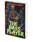 Horror books godless extreme horror books indie horror books underground horror books independent horror books splatterpunk horror books