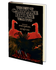 Horror books godless extreme horror books indie horror books underground horror books independent horror books splatterpunk horror books