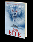 Horror books godless extreme horror books indie horror books underground horror books independent horror books splatterpunk horror books