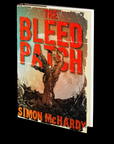 Horror books godless extreme horror books indie horror books underground horror books independent horror books splatterpunk horror books