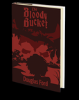 Horror books godless extreme horror books indie horror books underground horror books independent horror books splatterpunk horror books