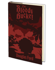 Horror books godless extreme horror books indie horror books underground horror books independent horror books splatterpunk horror books
