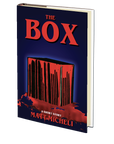 Horror books godless extreme horror books indie horror books underground horror books independent horror books spatterpunk horror books