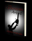 Horror Books Extreme Horror Underground Indie Horror Books Bookstore Godless Splatterpunk