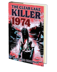 Horror books godless extreme horror books indie horror books underground horror books independent horror books spatterpunk horror books