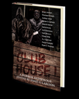 Horror books godless extreme horror books indie horror books underground horror books independent horror books splatterpunk horror books