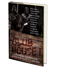 Horror books godless extreme horror books indie horror books underground horror books independent horror books splatterpunk horror books