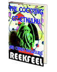 Horror books godless extreme horror books indie horror books underground horror books independent horror books splatterpunk horror books