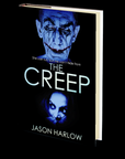 Horror books godless extreme horror books indie horror books underground horror books independent horror books splatterpunk horror books