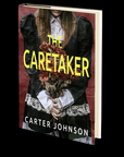 Horror books godless extreme horror books indie horror books underground horror books independent horror books splatterpunk horror books