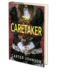 Horror books godless extreme horror books indie horror books underground horror books independent horror books splatterpunk horror books