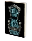 Horror books godless extreme horror books indie horror books underground horror books independent horror books splatterpunk horror books