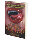 Horror books godless extreme horror books indie horror books underground horror books independent horror books splatterpunk horror books
