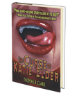 Horror books godless extreme horror books indie horror books underground horror books independent horror books splatterpunk horror books