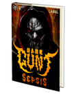 Horror books godless extreme horror books indie horror books underground horror books independent horror books splatterpunk horror books