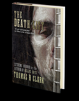 The Death List by Thomas R Clark