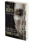 The Death List by Thomas R Clark