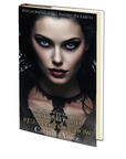 Horror books godless extreme horror books indie horror books underground horror books independent horror books splatterpunk horror books