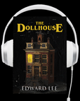 Horror books godless extreme horror books indie horror books underground horror books independent horror books spatterpunk horror books