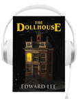 Horror books godless extreme horror books indie horror books underground horror books independent horror books spatterpunk horror books