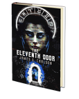 Horror books godless extreme horror books indie horror books underground horror books independent horror books splatterpunk horror books