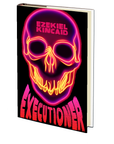 Horror books godless extreme horror books indie horror books underground horror books independent horror books splatterpunk horror books