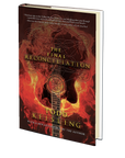 Horror books godless extreme horror books indie horror books underground horror books independent horror books splatterpunk horror books