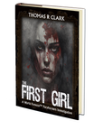 Horror books godless extreme horror books indie horror books underground horror books independent horror books splatterpunk horror books