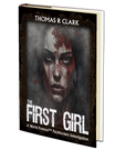 Horror books godless extreme horror books indie horror books underground horror books independent horror books splatterpunk horror books