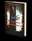 Horror books godless extreme horror books indie horror books underground horror books independent horror books splatterpunk horror books