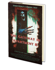 Horror books godless extreme horror books indie horror books underground horror books independent horror books splatterpunk horror books