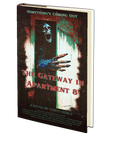 Horror books godless extreme horror books indie horror books underground horror books independent horror books splatterpunk horror books
