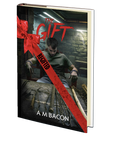 Horror books godless extreme horror books indie horror books underground horror books independent horror books splatterpunk horror books