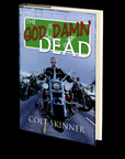Horror books godless extreme horror books indie horror books underground horror books independent horror books splatterpunk horror books