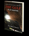 Horror books godless extreme horror books indie horror books underground horror books independent horror books splatterpunk horror books