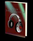 Horror Books Extreme Horror Underground Indie Horror Books Bookstore Godless