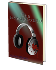 Horror Books Extreme Horror Underground Indie Horror Books Bookstore Godless
